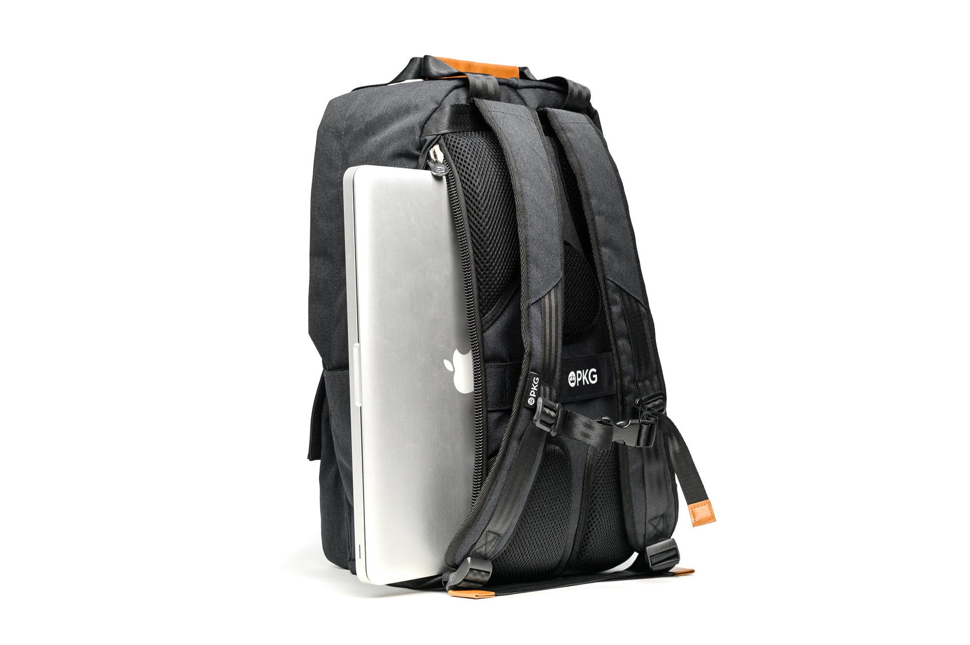 PKG Backpacks PKG Rosseau 19L Backpack
