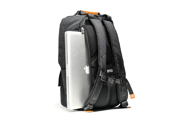 PKG Backpacks PKG Rosseau 19L Backpack