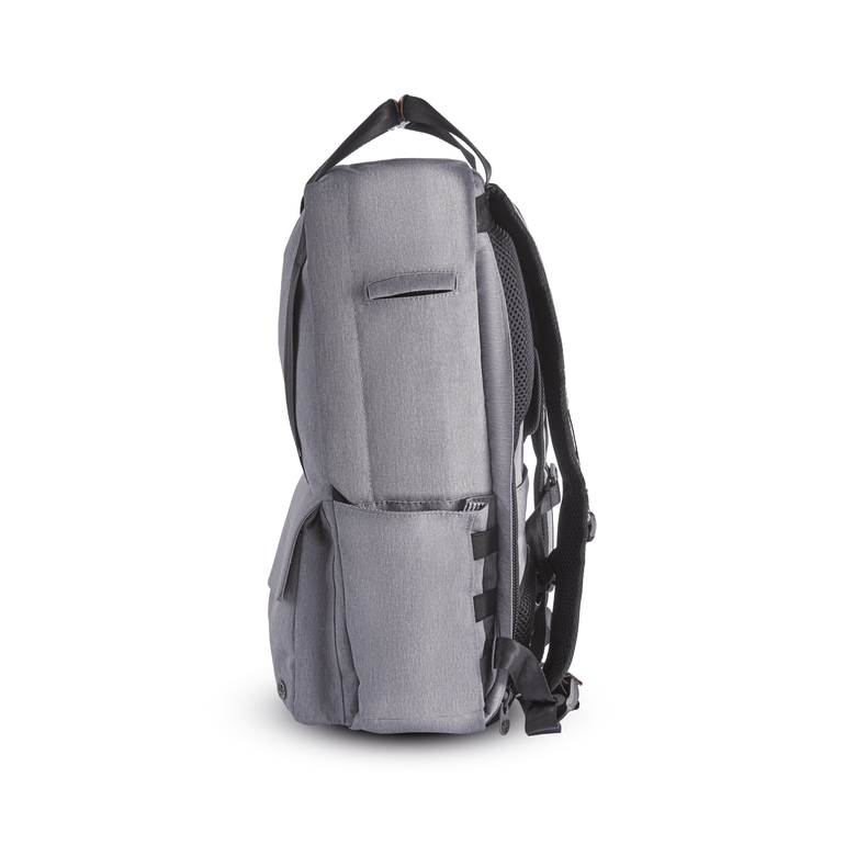 PKG Backpacks PKG Rosseau 19L Backpack