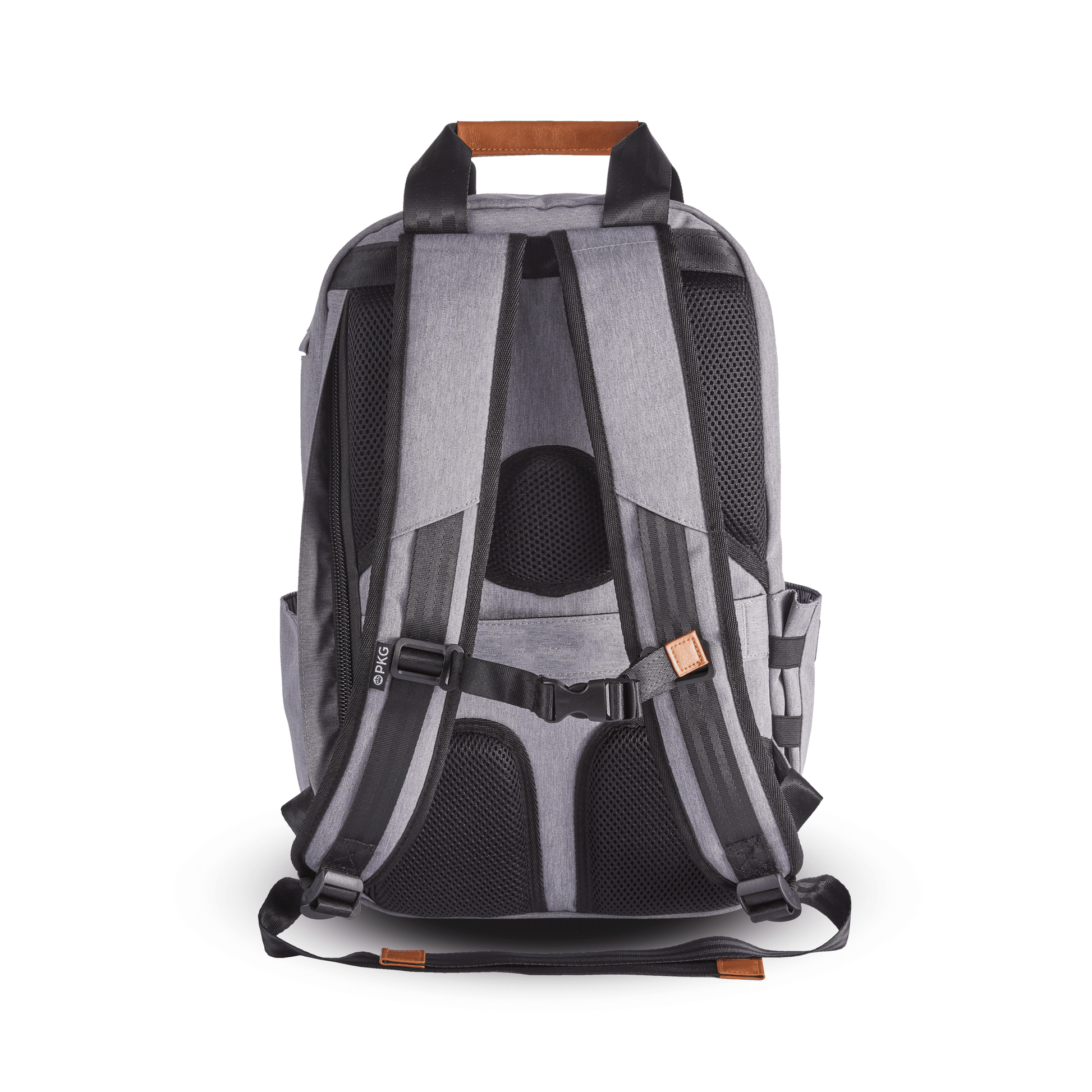 PKG Backpacks PKG Rosseau 19L Backpack