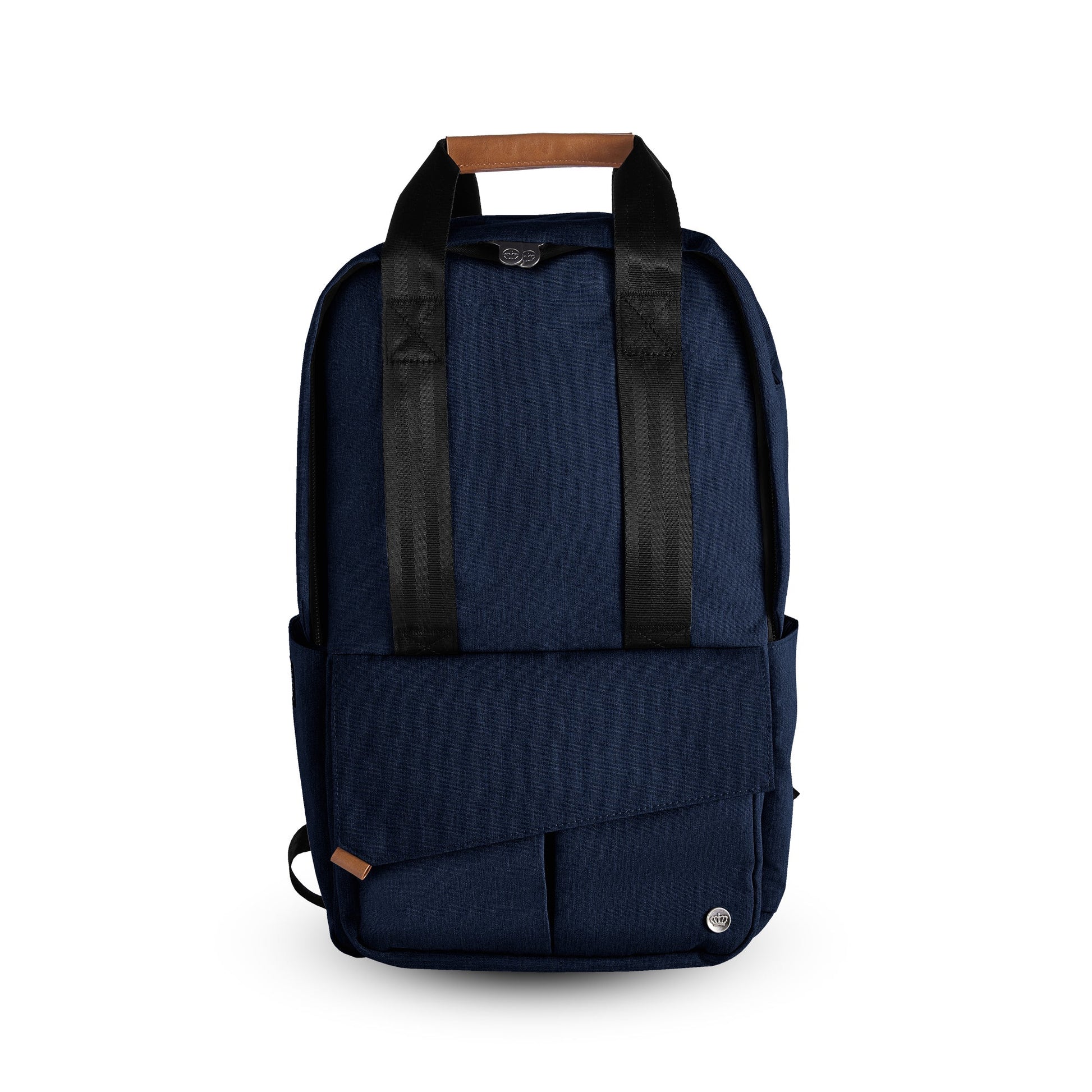 PKG Backpacks PKG Rosseau 19L Backpack