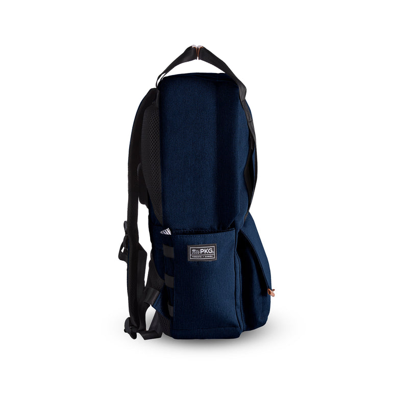 PKG Backpacks PKG Rosseau 19L Backpack