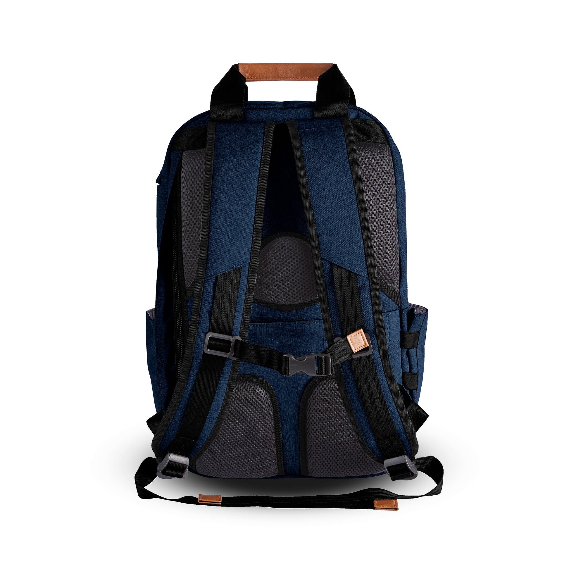 PKG Backpacks PKG Rosseau 19L Backpack