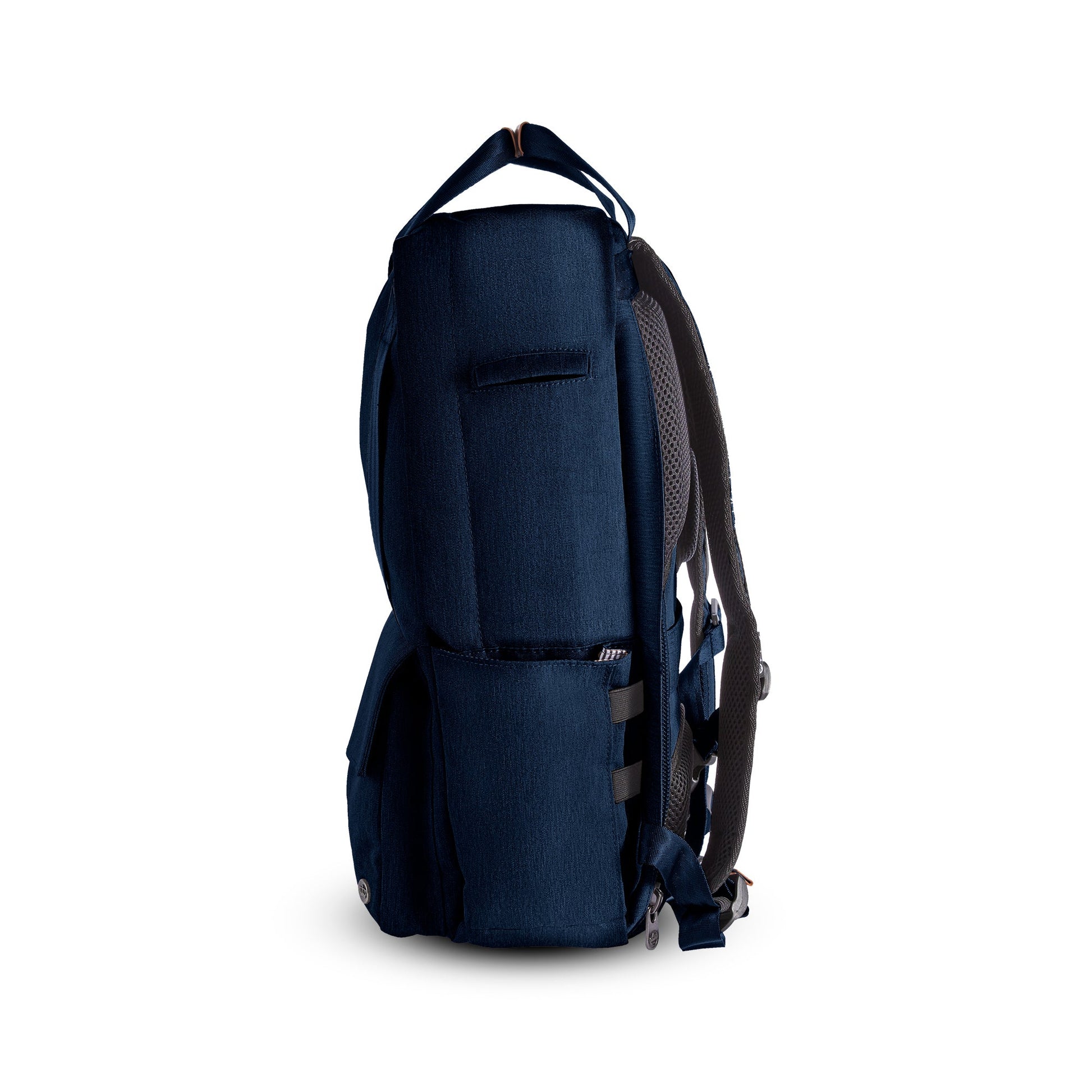 PKG Backpacks PKG Rosseau 19L Backpack