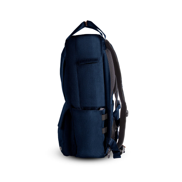 PKG Backpacks PKG Rosseau 19L Backpack