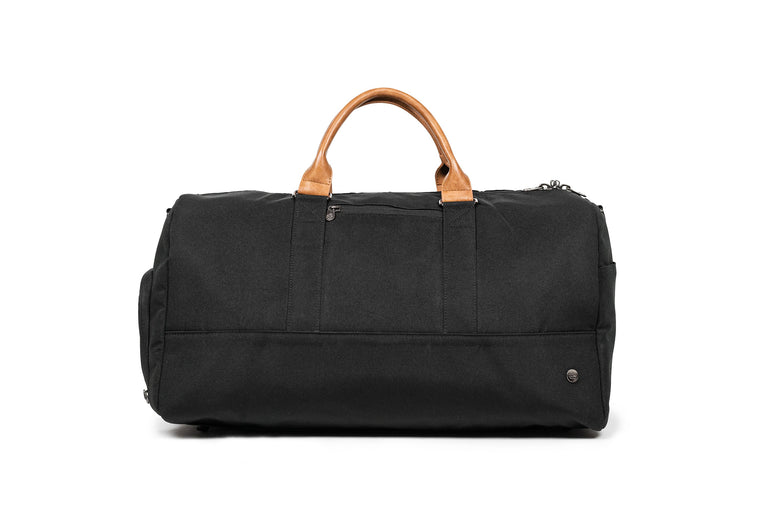 PKG Duffles PKG Bishop 42L Duffel Bag