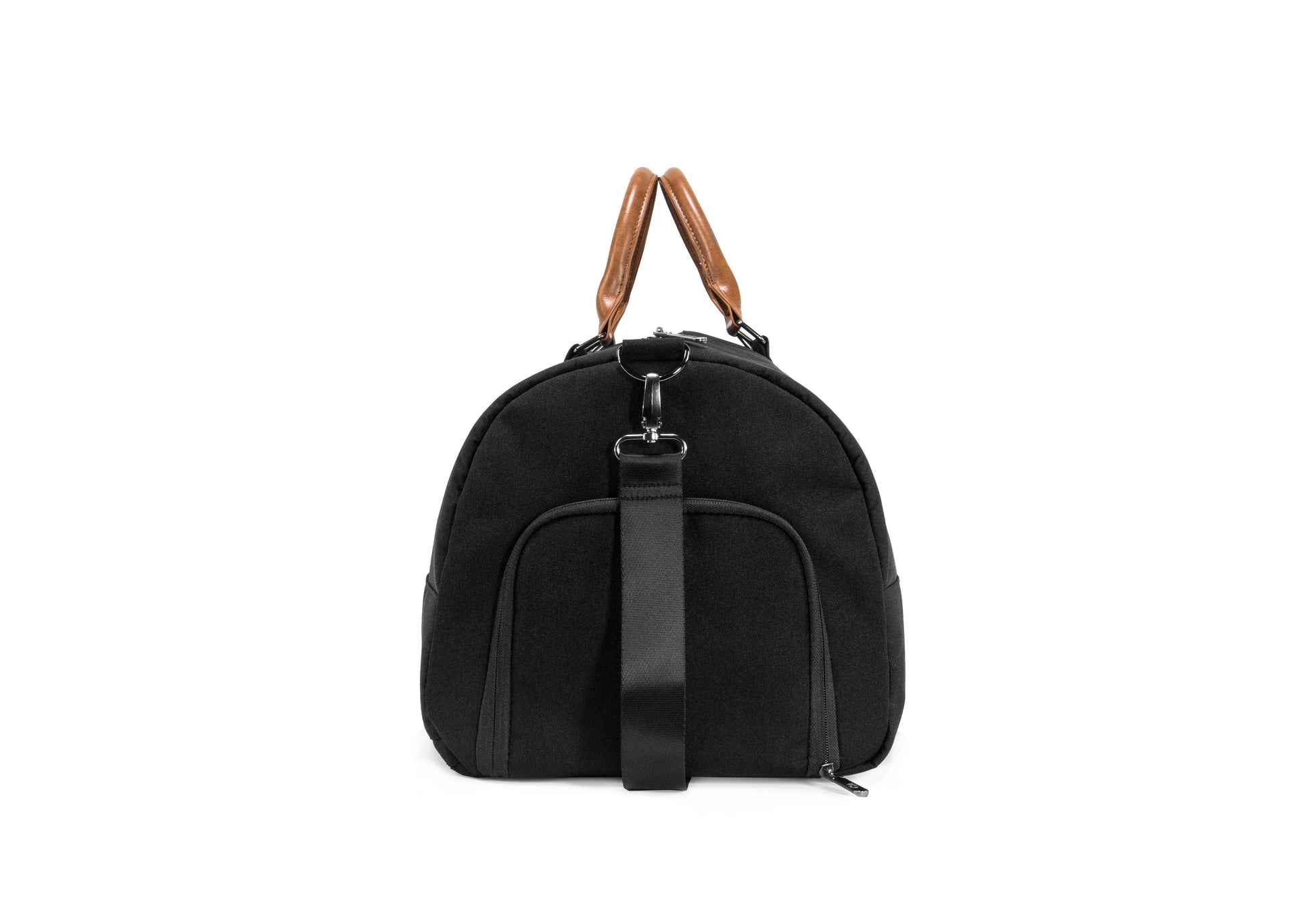 PKG Duffles PKG Bishop 42L Duffel Bag