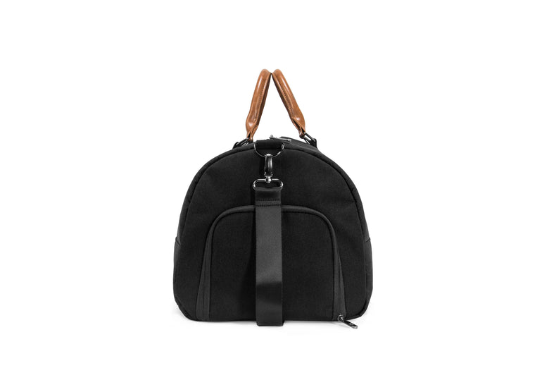 PKG Duffles PKG Bishop 42L Duffel Bag