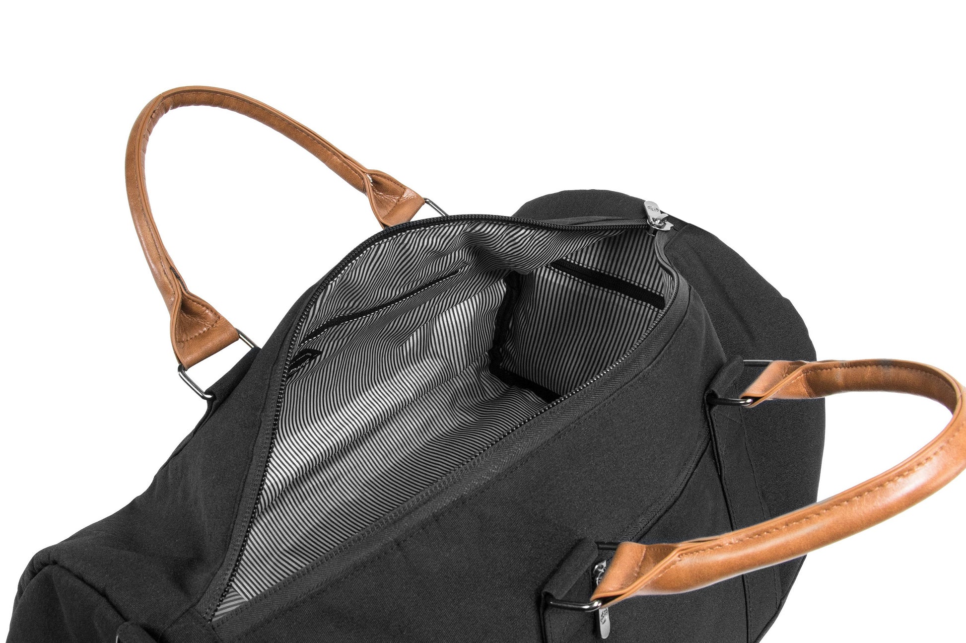 PKG Duffles PKG Bishop 42L Duffel Bag