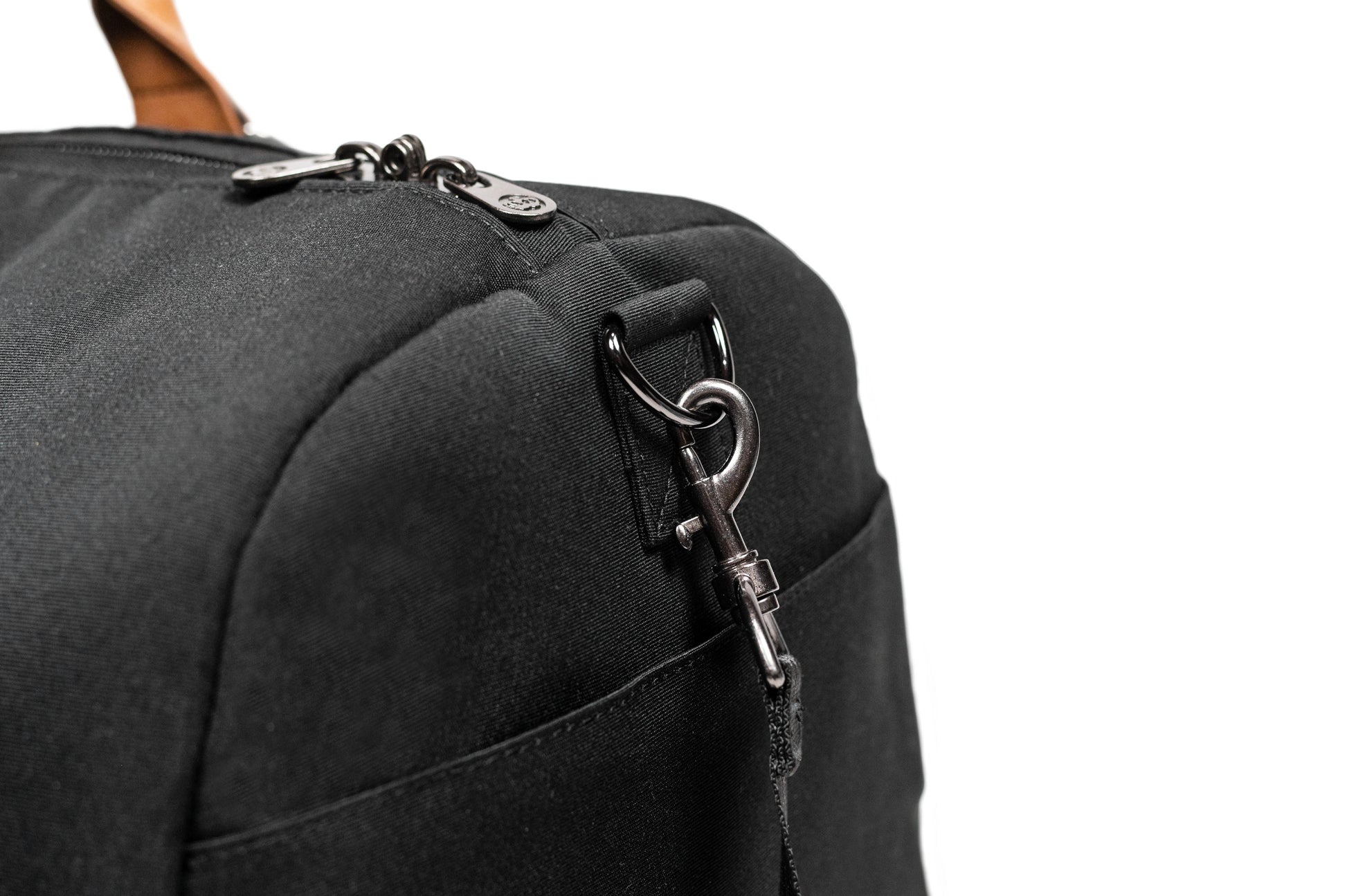 PKG Duffles PKG Bishop 42L Duffel Bag