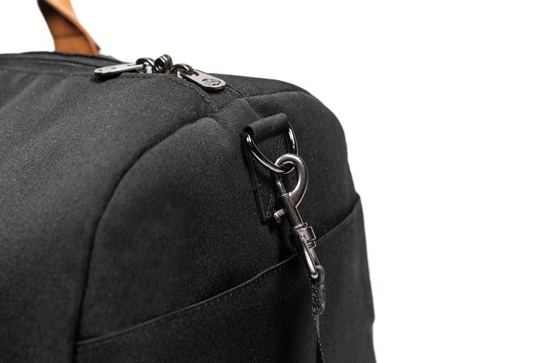 PKG Duffles PKG Bishop 42L Duffel Bag