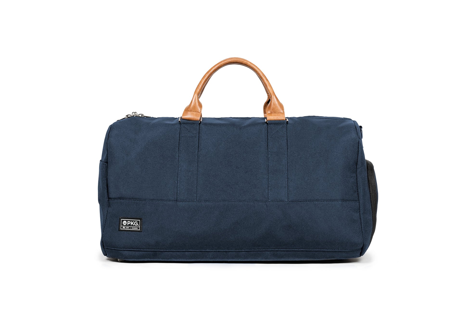 PKG Duffles PKG Bishop 42L Duffel Bag