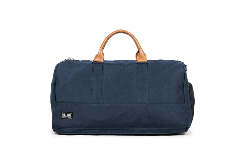 PKG Duffles PKG Bishop 42L Duffel Bag