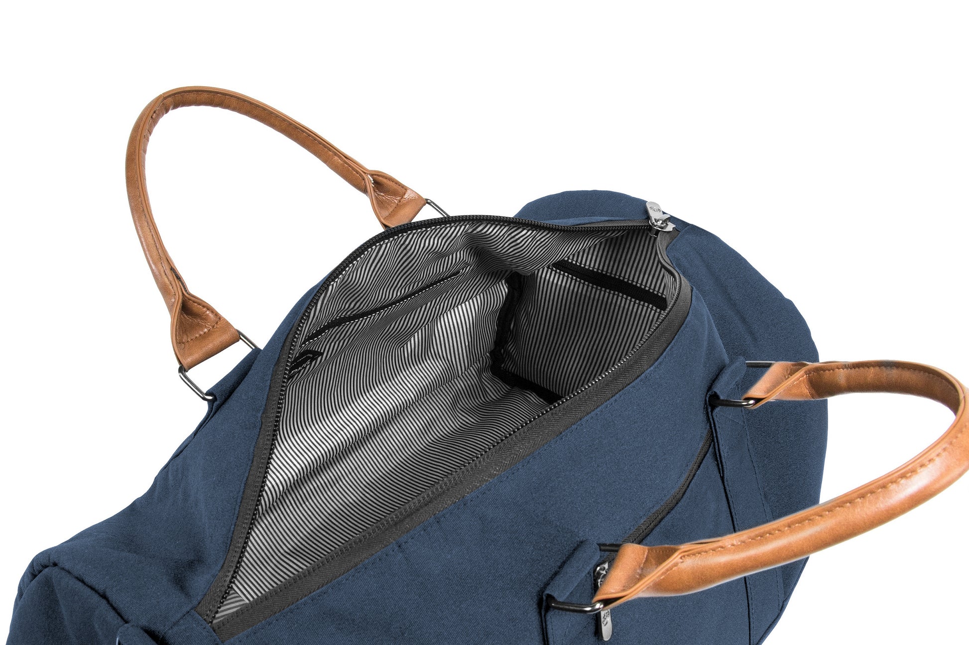 PKG Duffles PKG Bishop 42L Duffel Bag