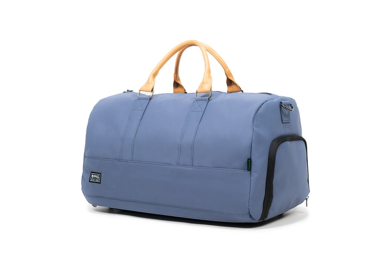 PKG Duffles PKG Bishop 42L Duffel Bag