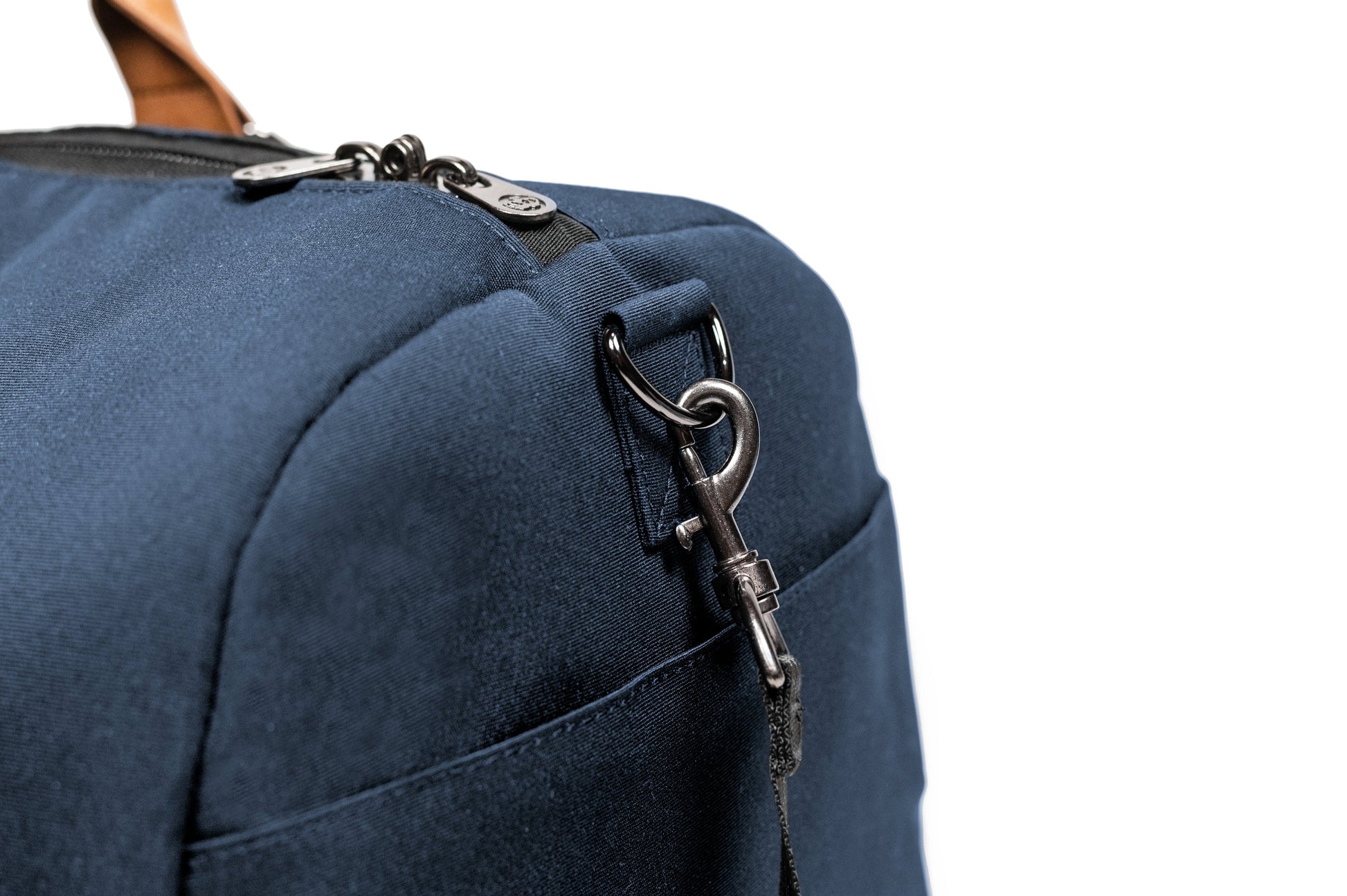 PKG Duffles PKG Bishop 42L Duffel Bag