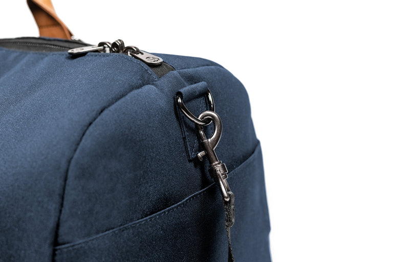 PKG Duffles PKG Bishop 42L Duffel Bag