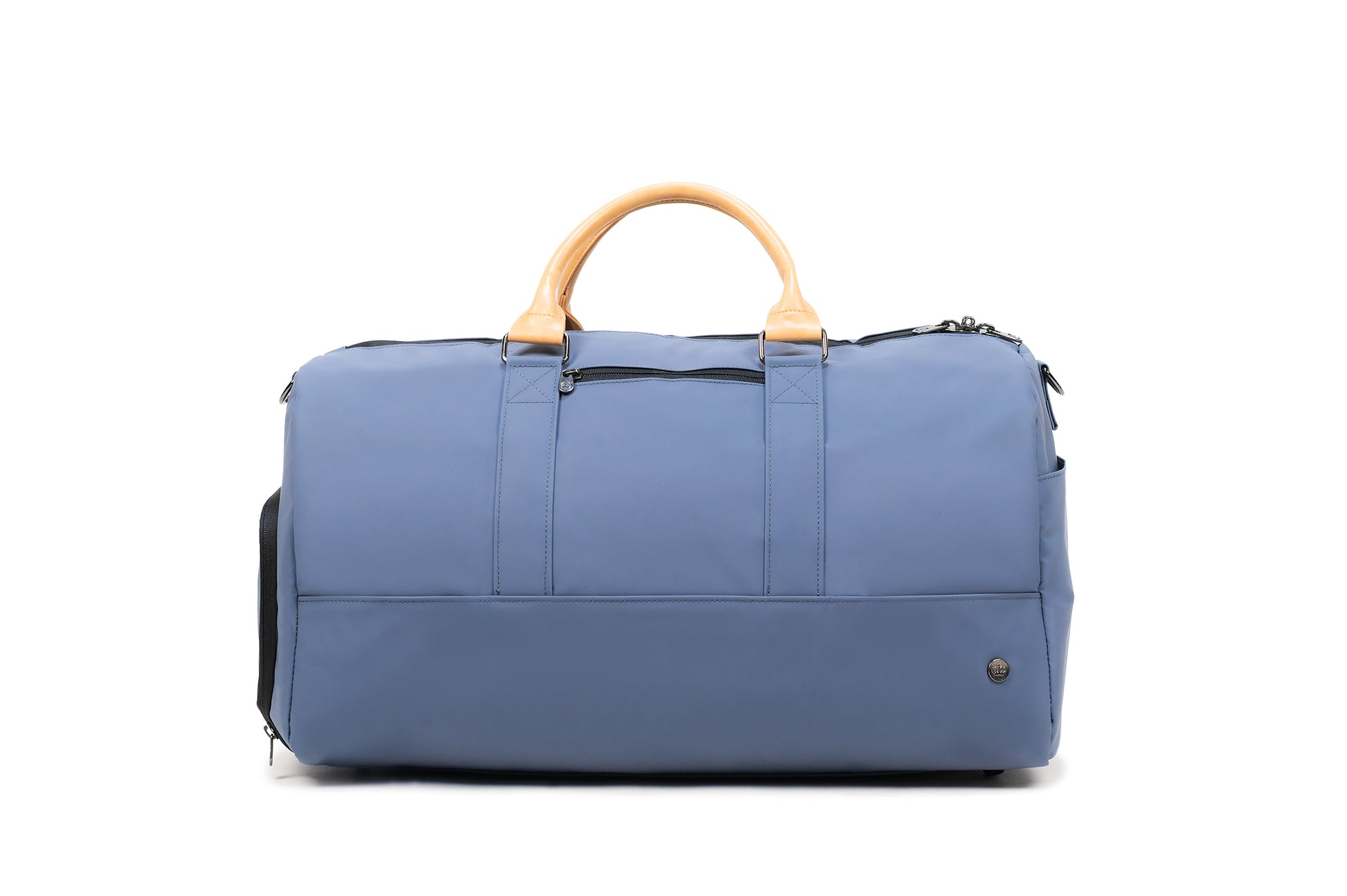 PKG Duffles PKG Bishop 42L Duffel Bag