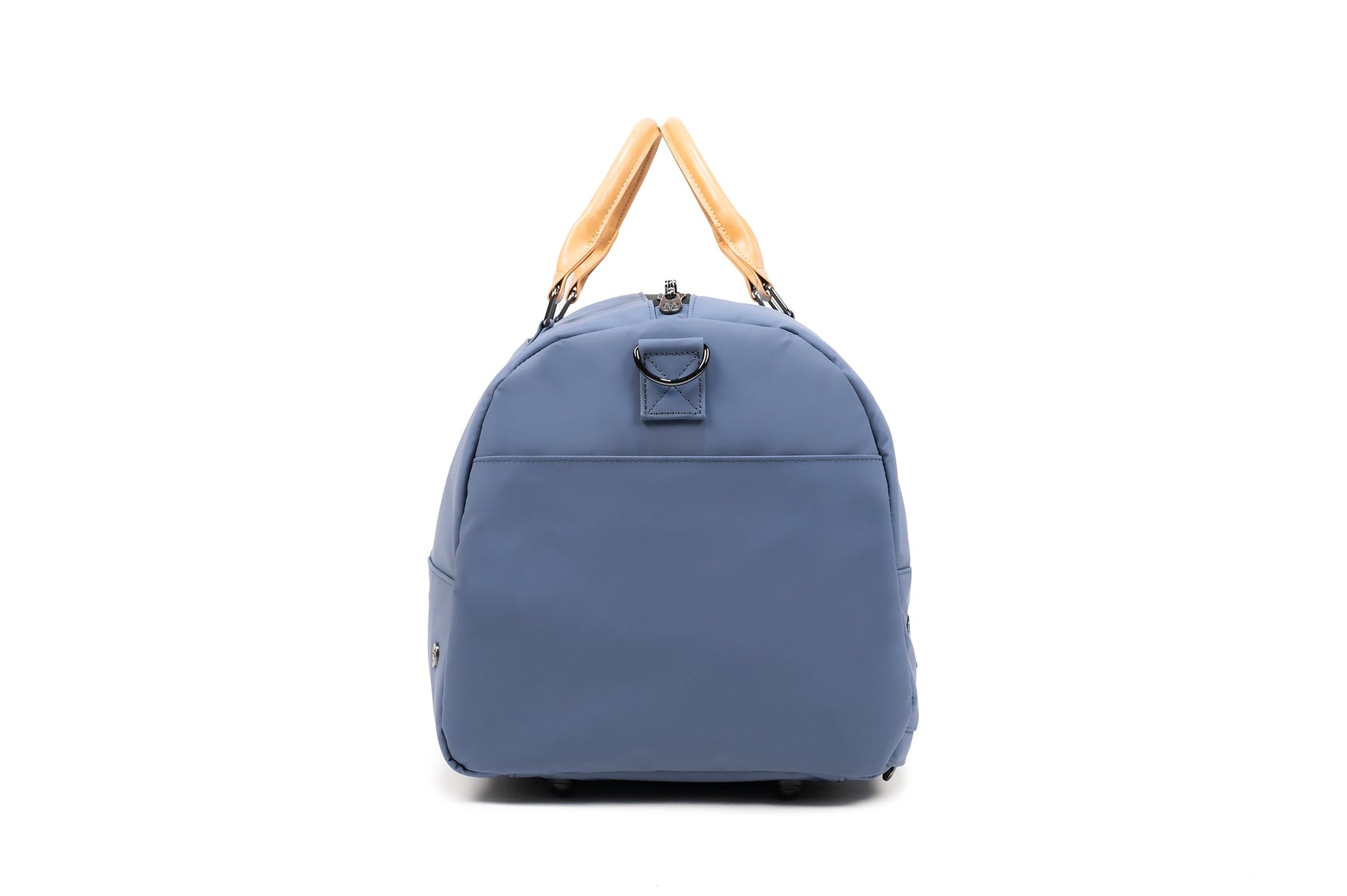 PKG Duffles PKG Bishop 42L Duffel Bag