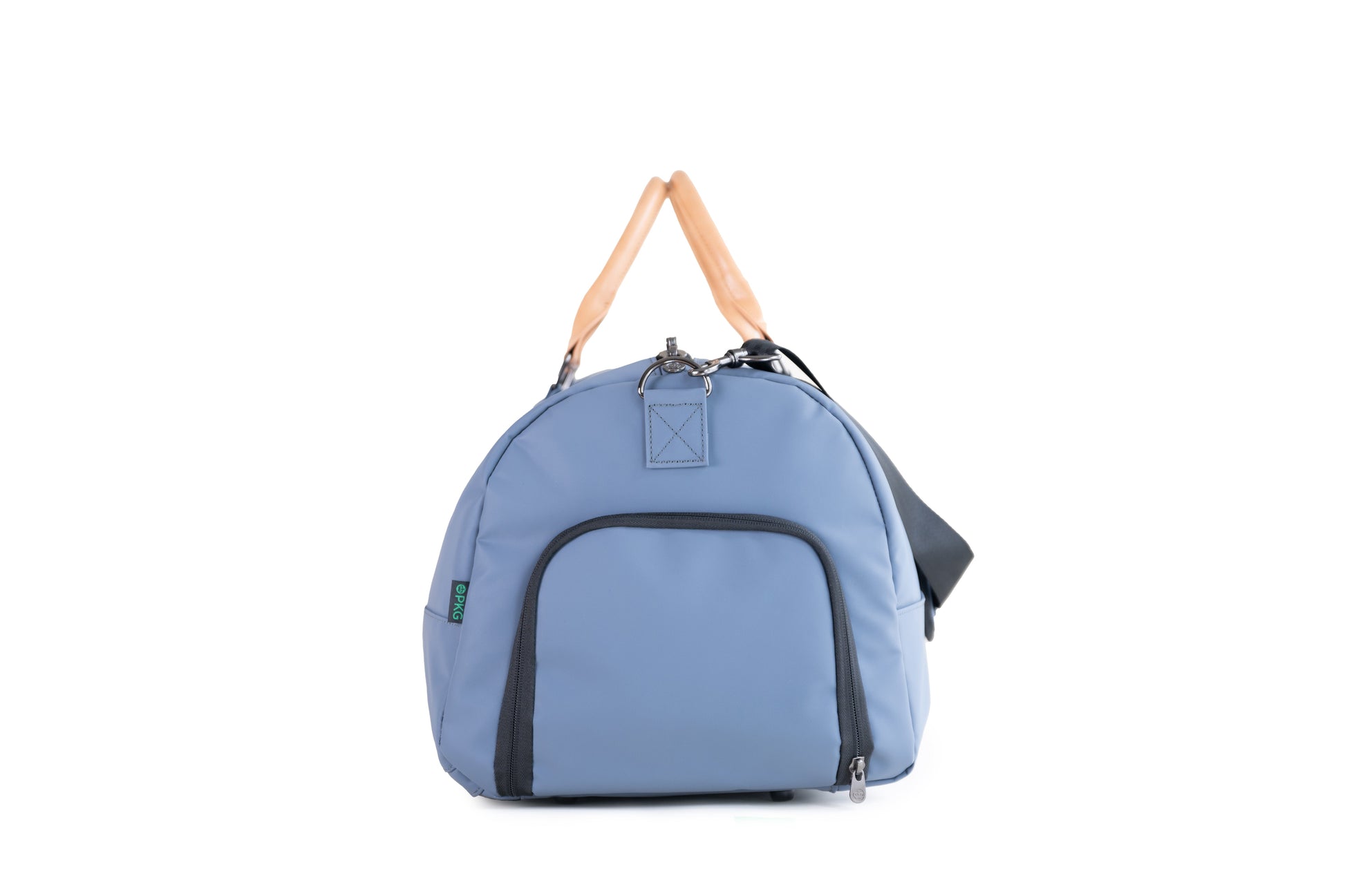 PKG Duffles PKG Bishop 42L Duffel Bag