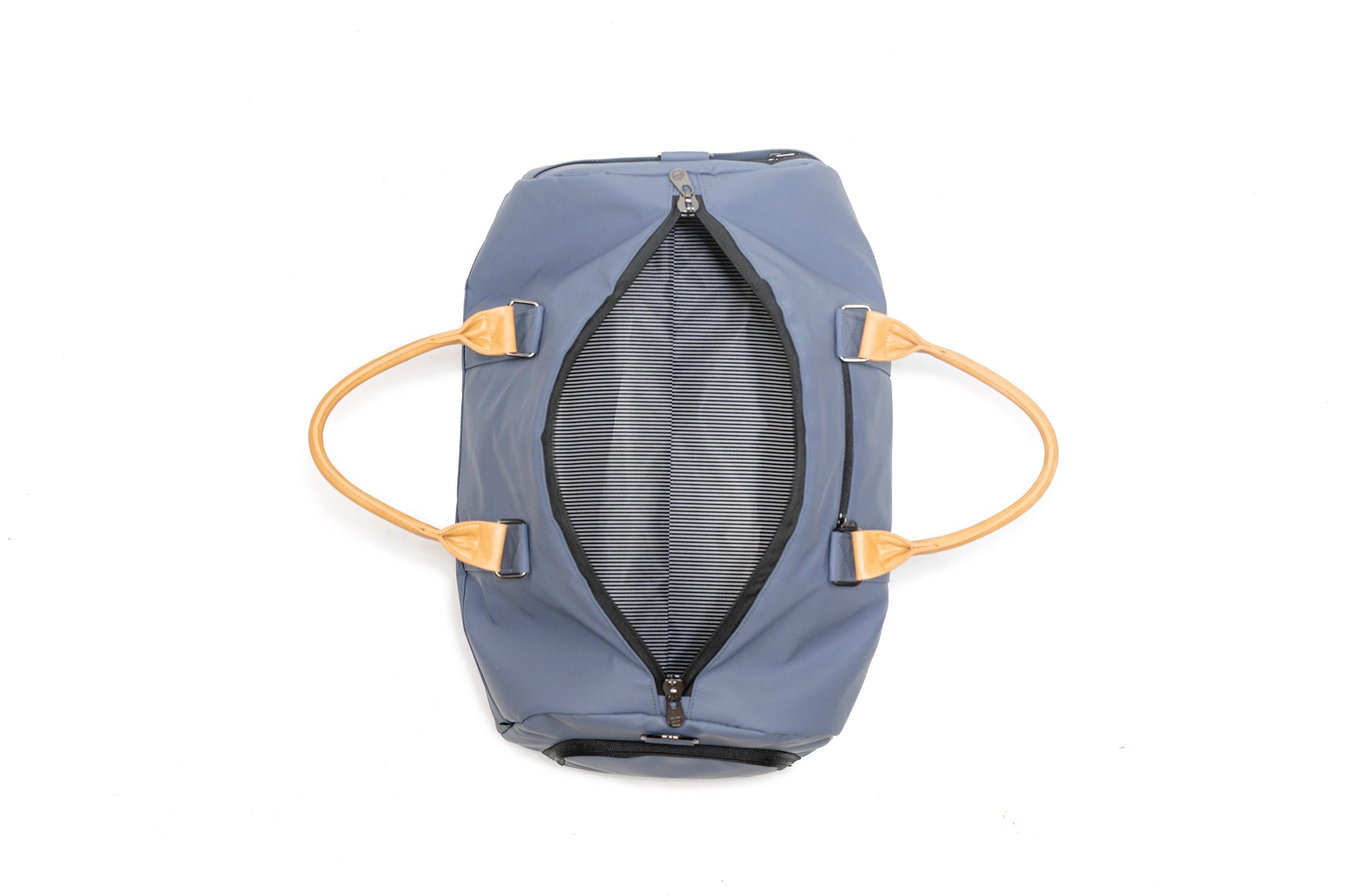 PKG Duffles PKG Bishop 42L Duffel Bag