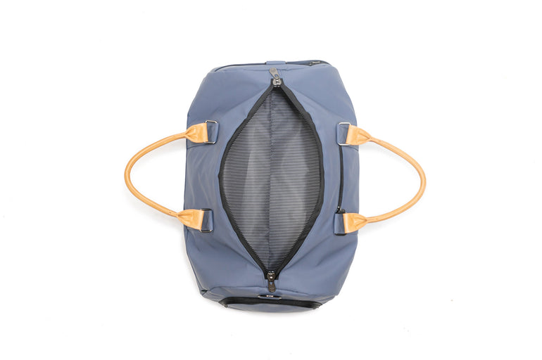 PKG Duffles PKG Bishop 42L Duffel Bag
