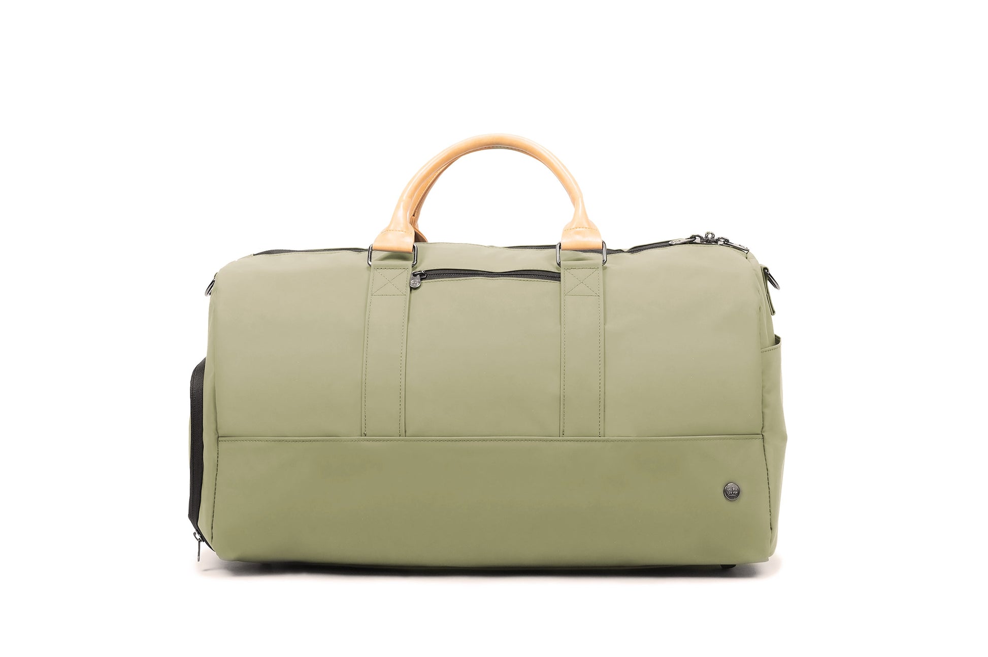 PKG Duffles PKG Bishop 42L Duffel Bag