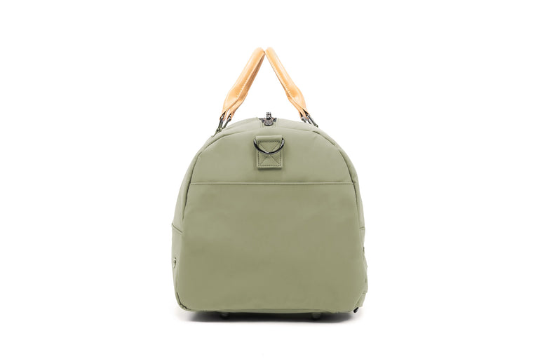 PKG Duffles PKG Bishop 42L Duffel Bag