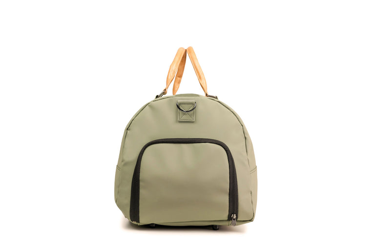 PKG Duffles PKG Bishop 42L Duffel Bag