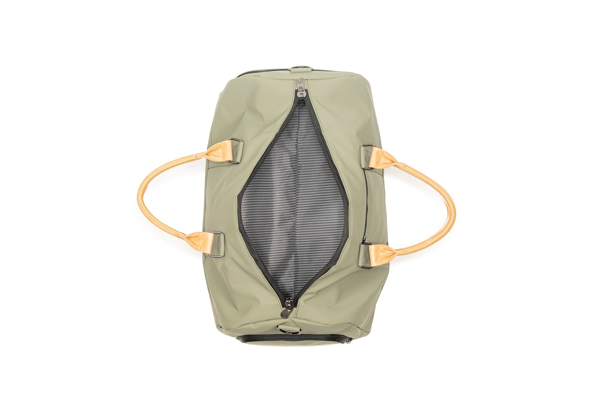 PKG Duffles PKG Bishop 42L Duffel Bag