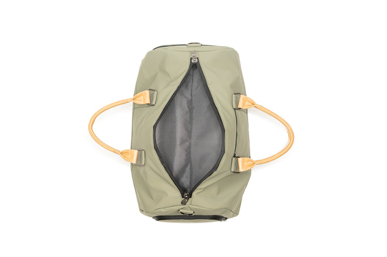 PKG Duffles PKG Bishop 42L Duffel Bag