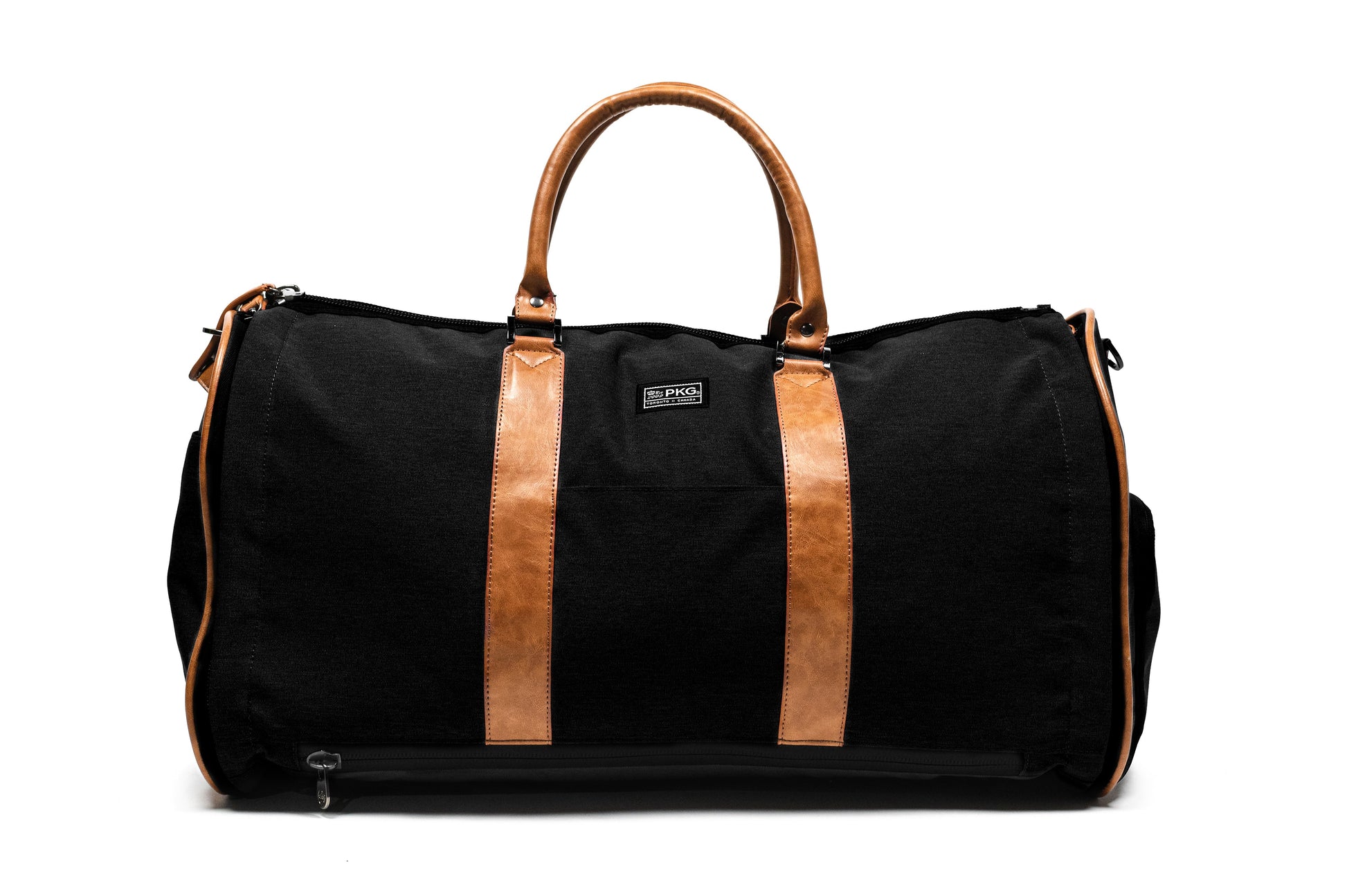 PKG Duffles PKG Rosedale 41L Garment Duffel Bag