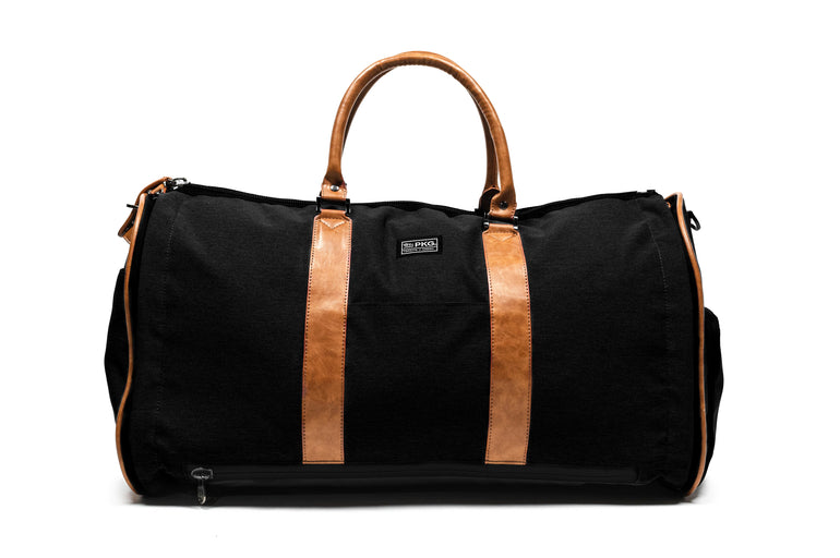 PKG Duffles PKG Rosedale 41L Garment Duffel Bag