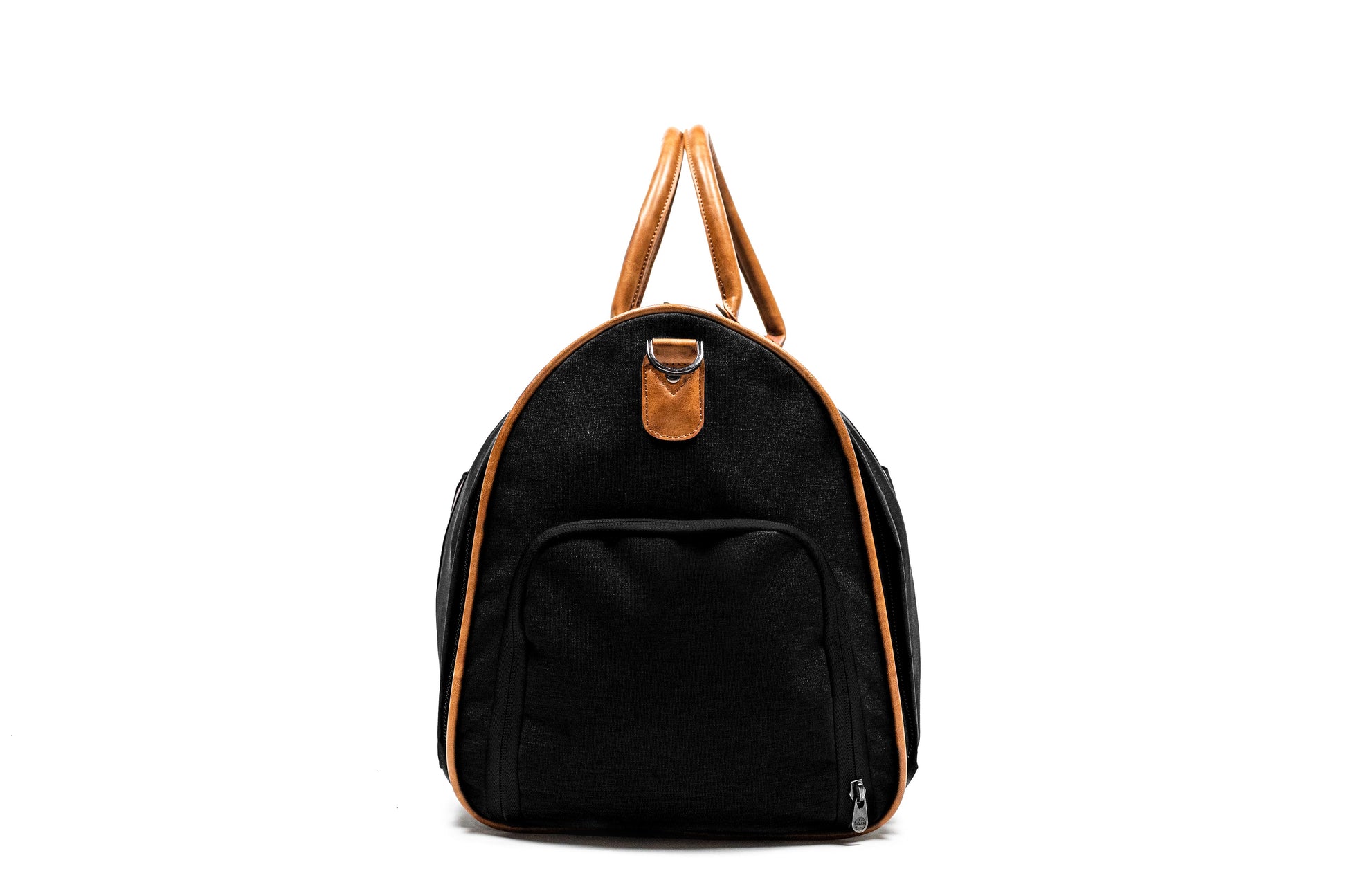 PKG Duffles PKG Rosedale 41L Garment Duffel Bag