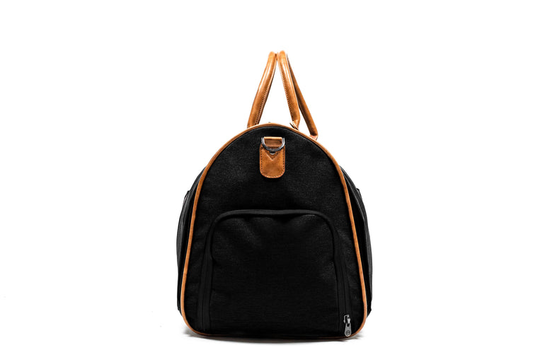 PKG Duffles PKG Rosedale 41L Garment Duffel Bag