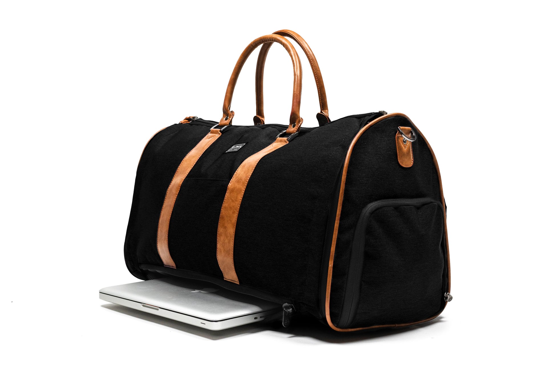 PKG Duffles PKG Rosedale 41L Garment Duffel Bag