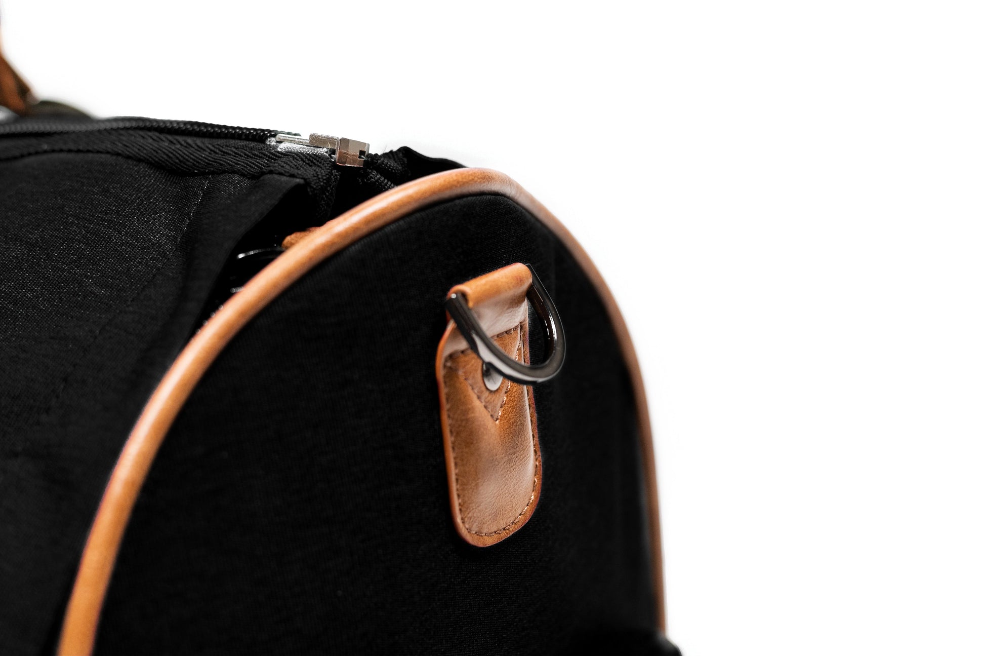 PKG Duffles PKG Rosedale 41L Garment Duffel Bag