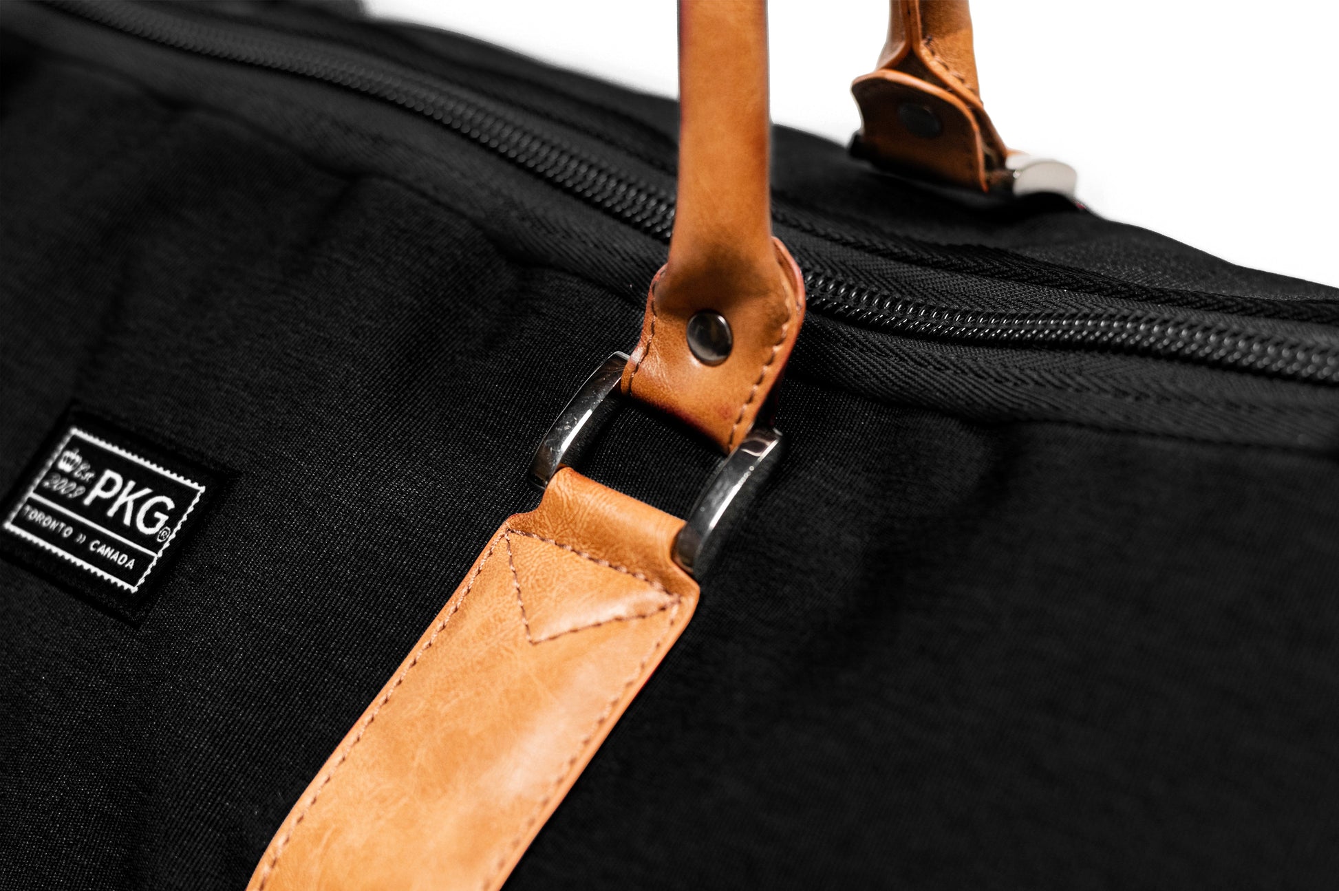 PKG Duffles PKG Rosedale 41L Garment Duffel Bag