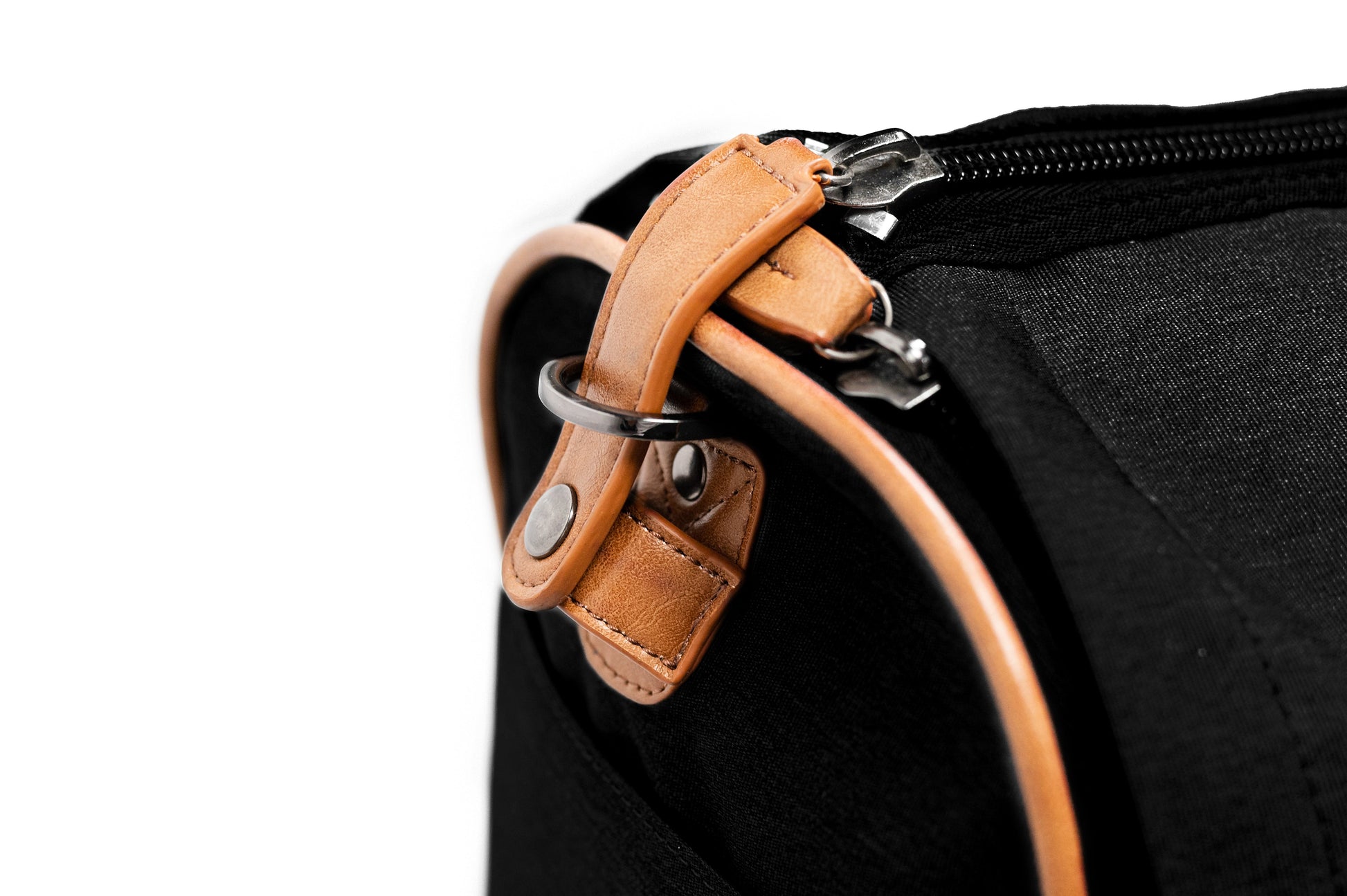 PKG Duffles PKG Rosedale 41L Garment Duffel Bag
