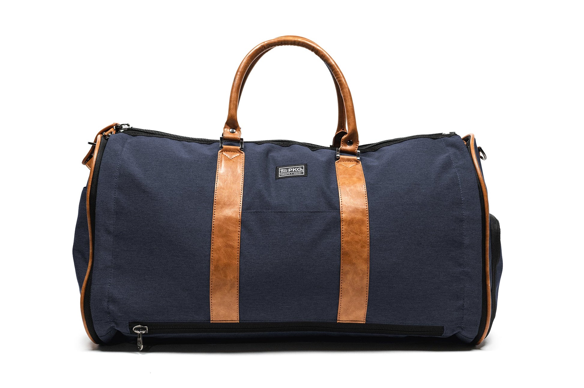 PKG Duffles PKG Rosedale 41L Garment Duffel Bag