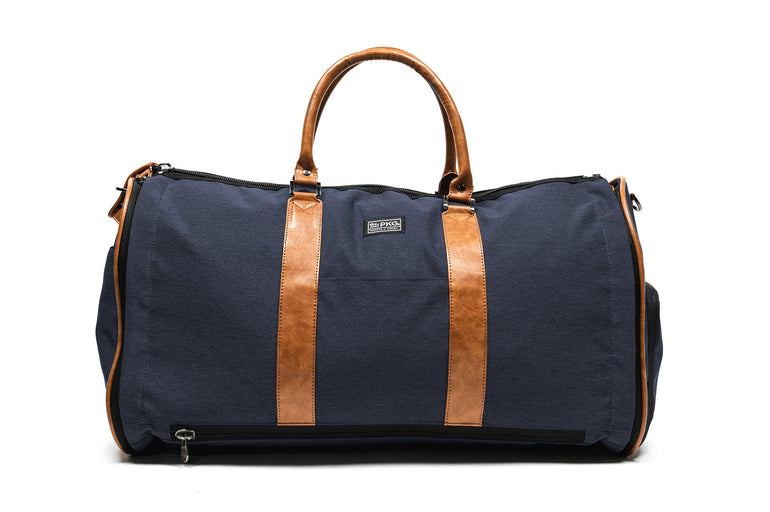PKG Duffles PKG Rosedale 41L Garment Duffel Bag
