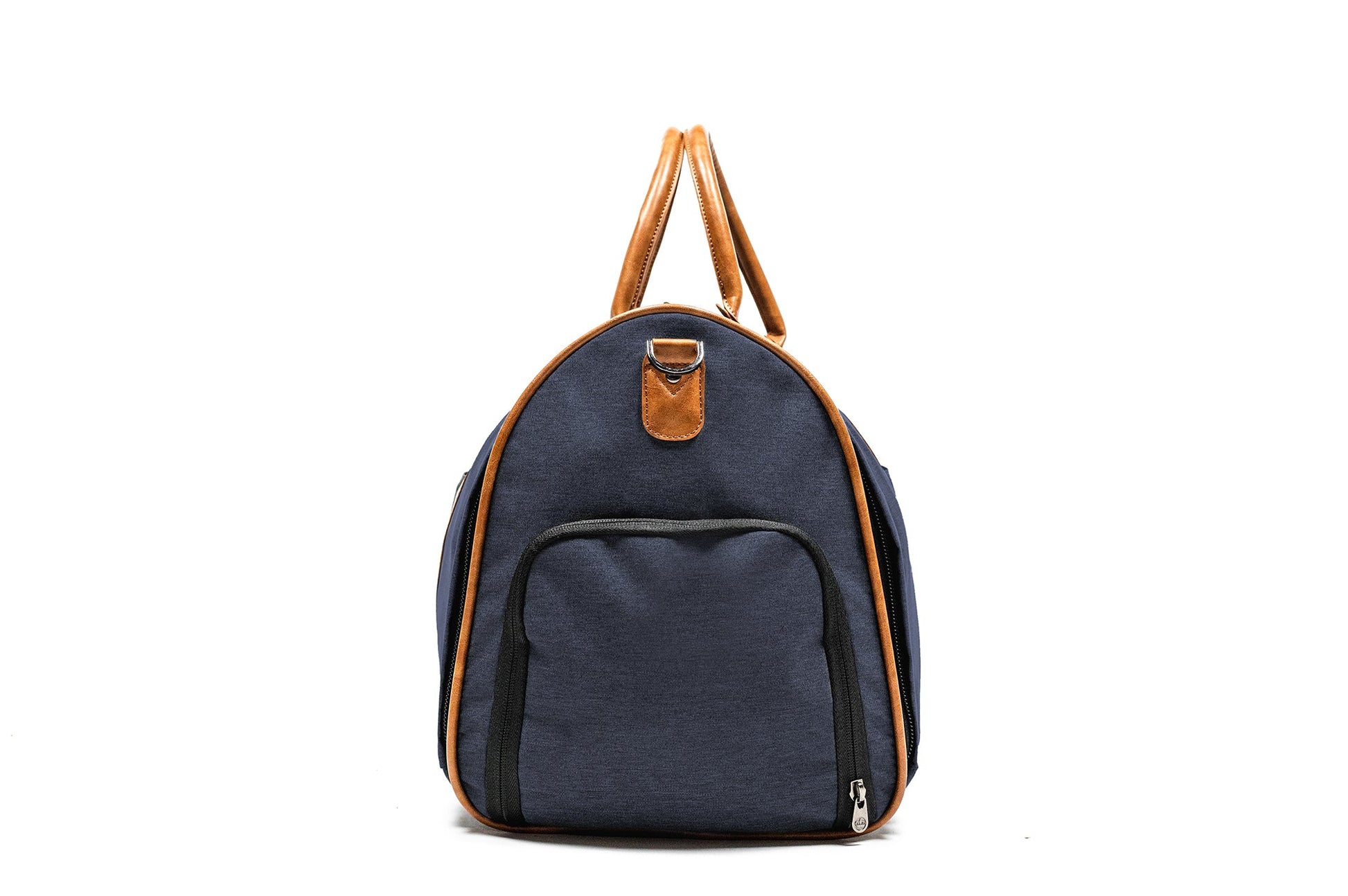 PKG Duffles PKG Rosedale 41L Garment Duffel Bag