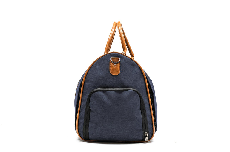 PKG Duffles PKG Rosedale 41L Garment Duffel Bag