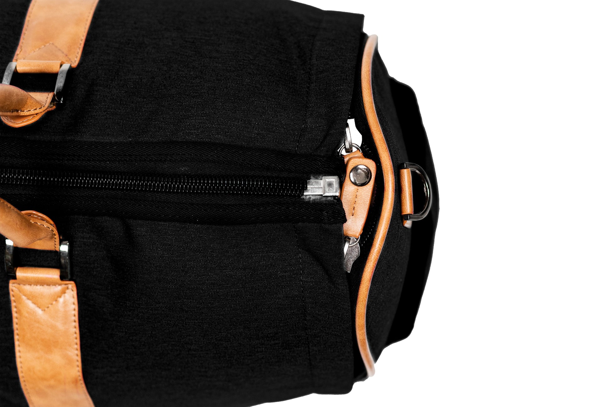 PKG Duffles PKG Rosedale 41L Garment Duffel Bag