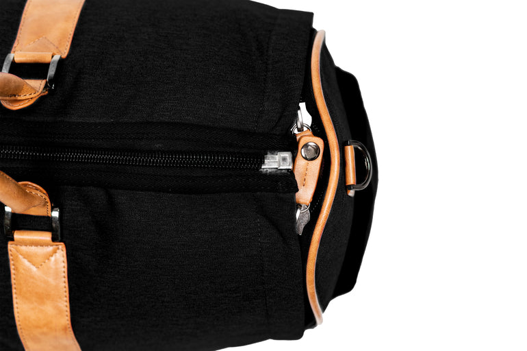 PKG Duffles PKG Rosedale 41L Garment Duffel Bag