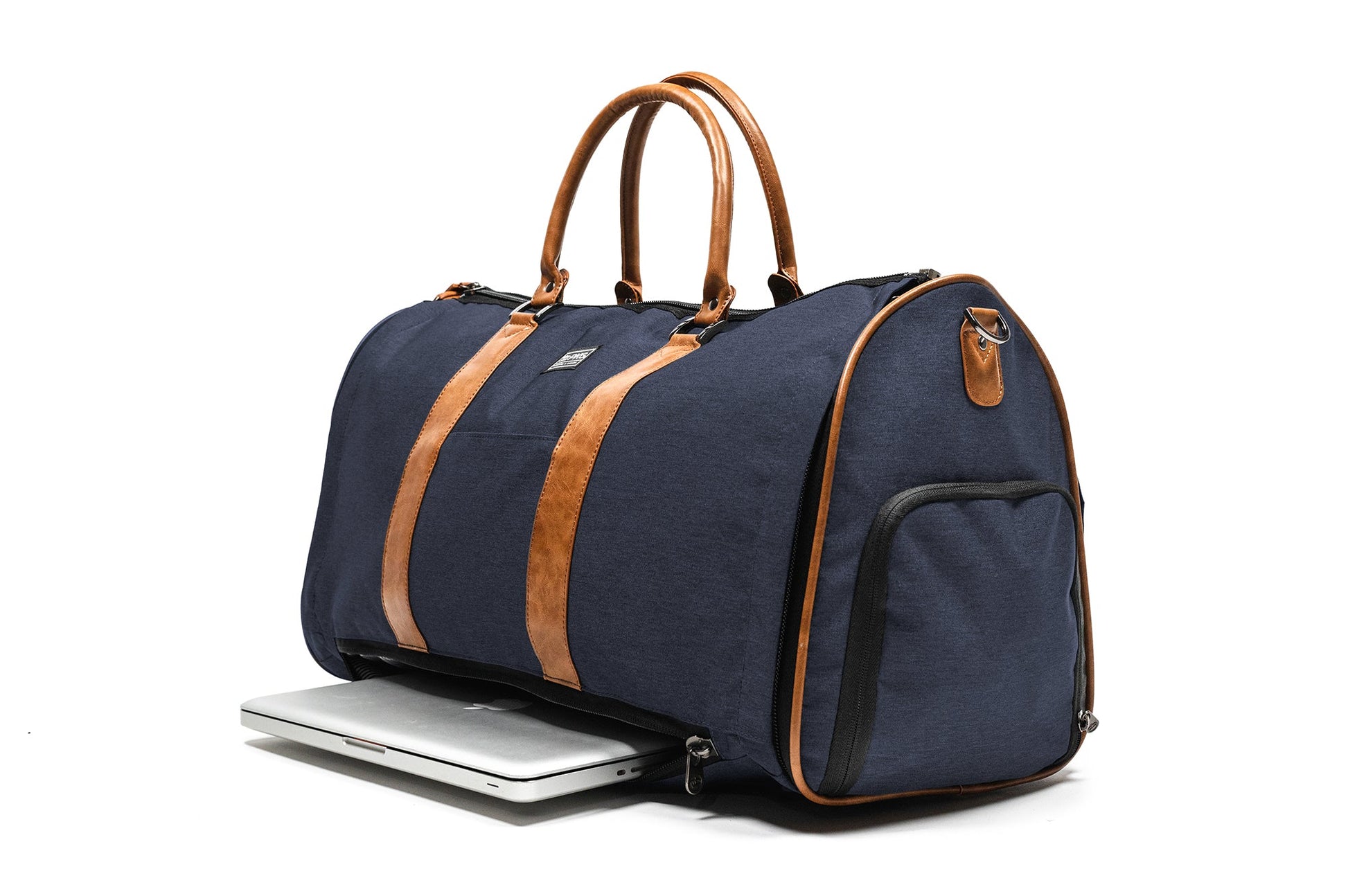 PKG Duffles PKG Rosedale 41L Garment Duffel Bag
