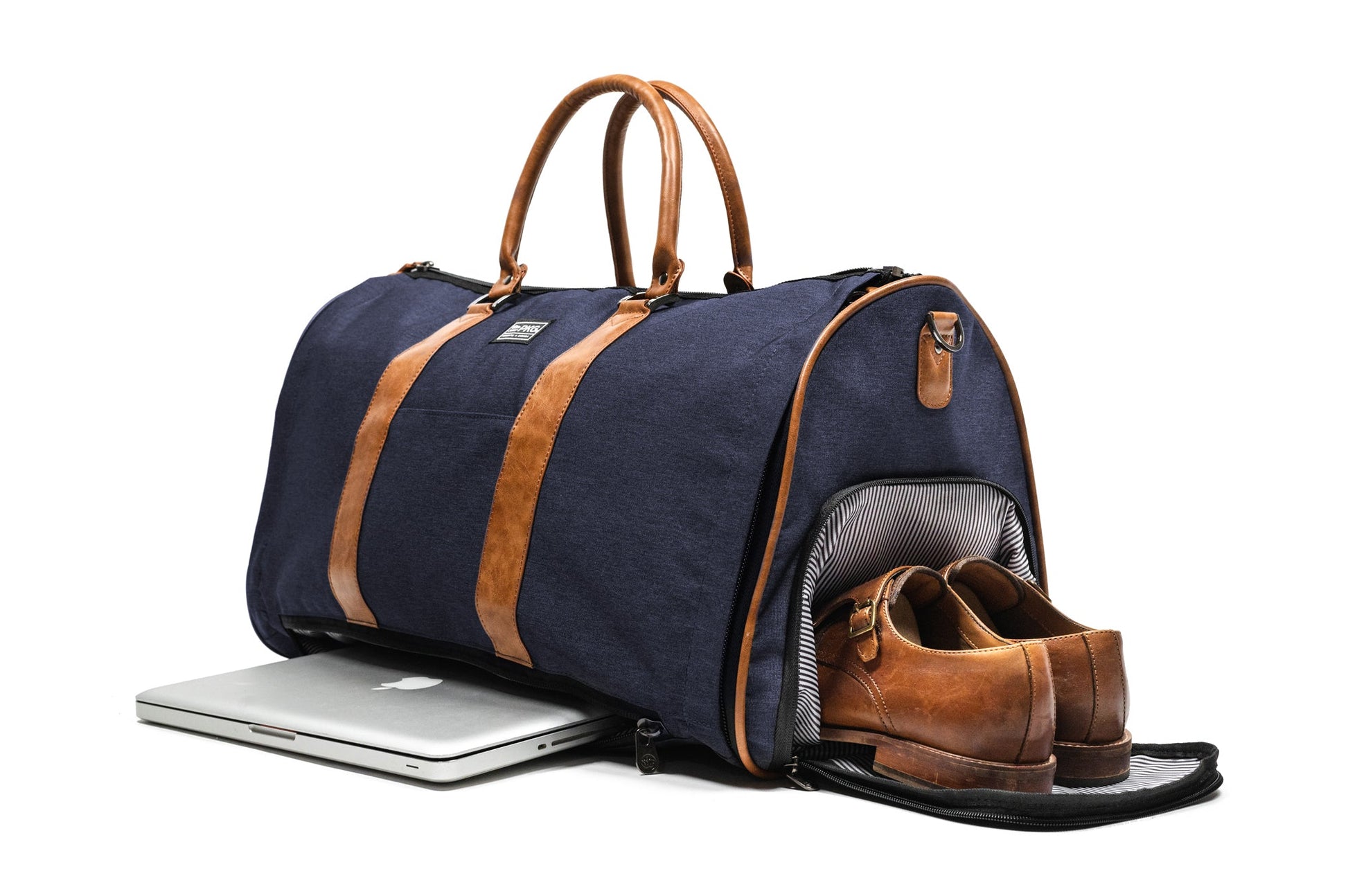 PKG Duffles PKG Rosedale 41L Garment Duffel Bag