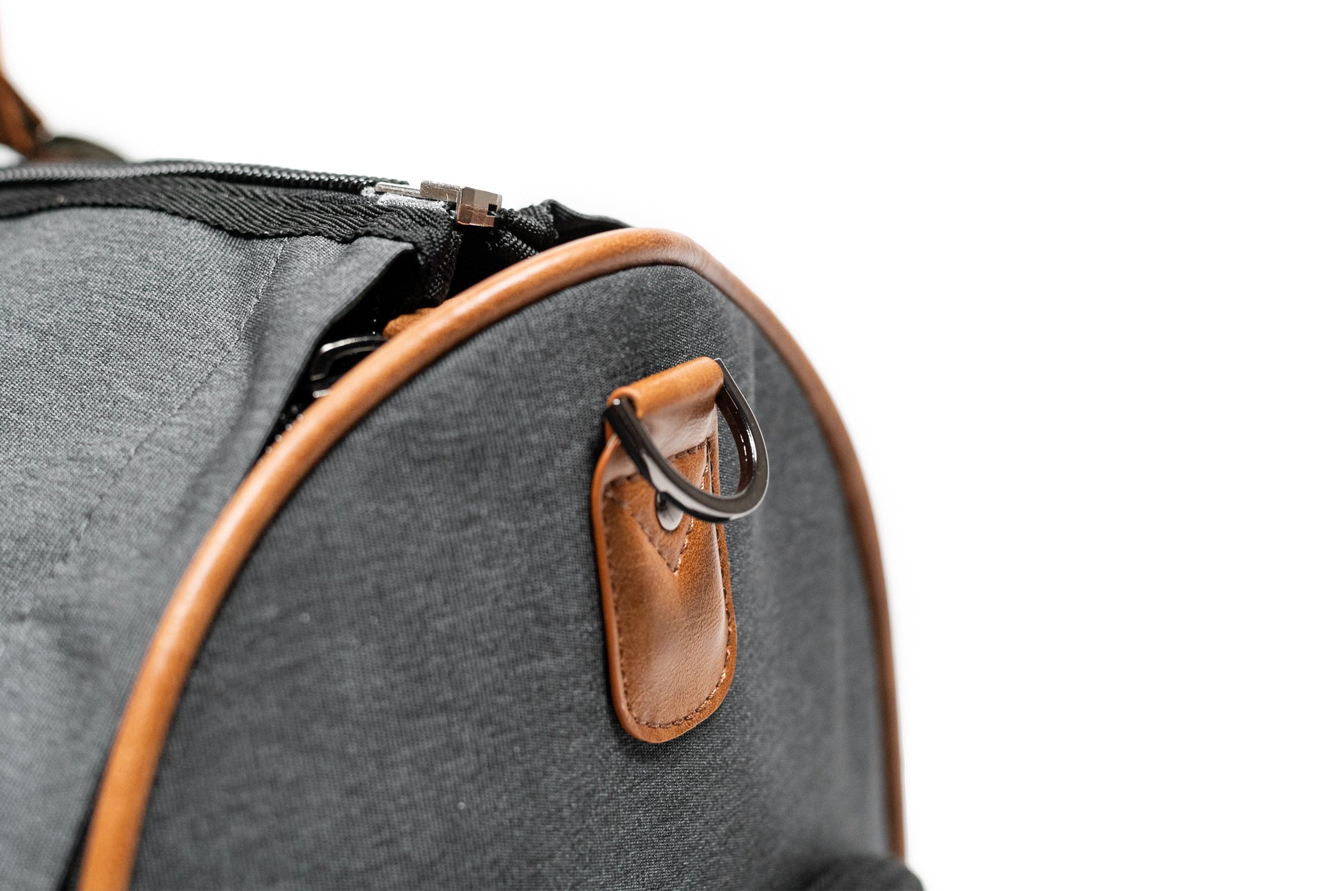 PKG Duffles PKG Rosedale 41L Garment Duffel Bag