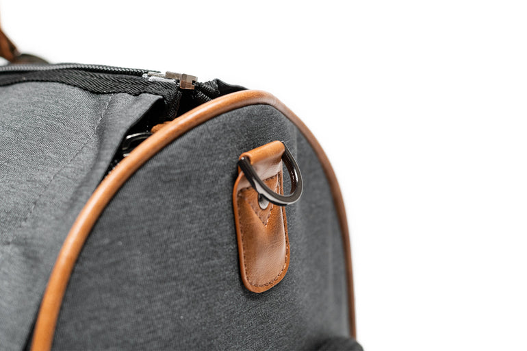 PKG Duffles PKG Rosedale 41L Garment Duffel Bag
