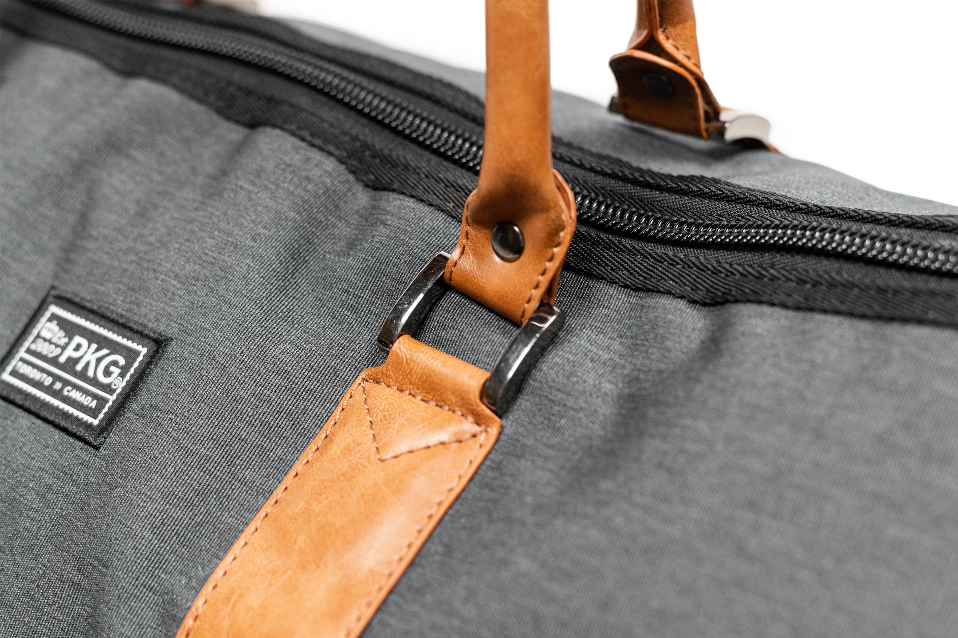 PKG Duffles PKG Rosedale 41L Garment Duffel Bag